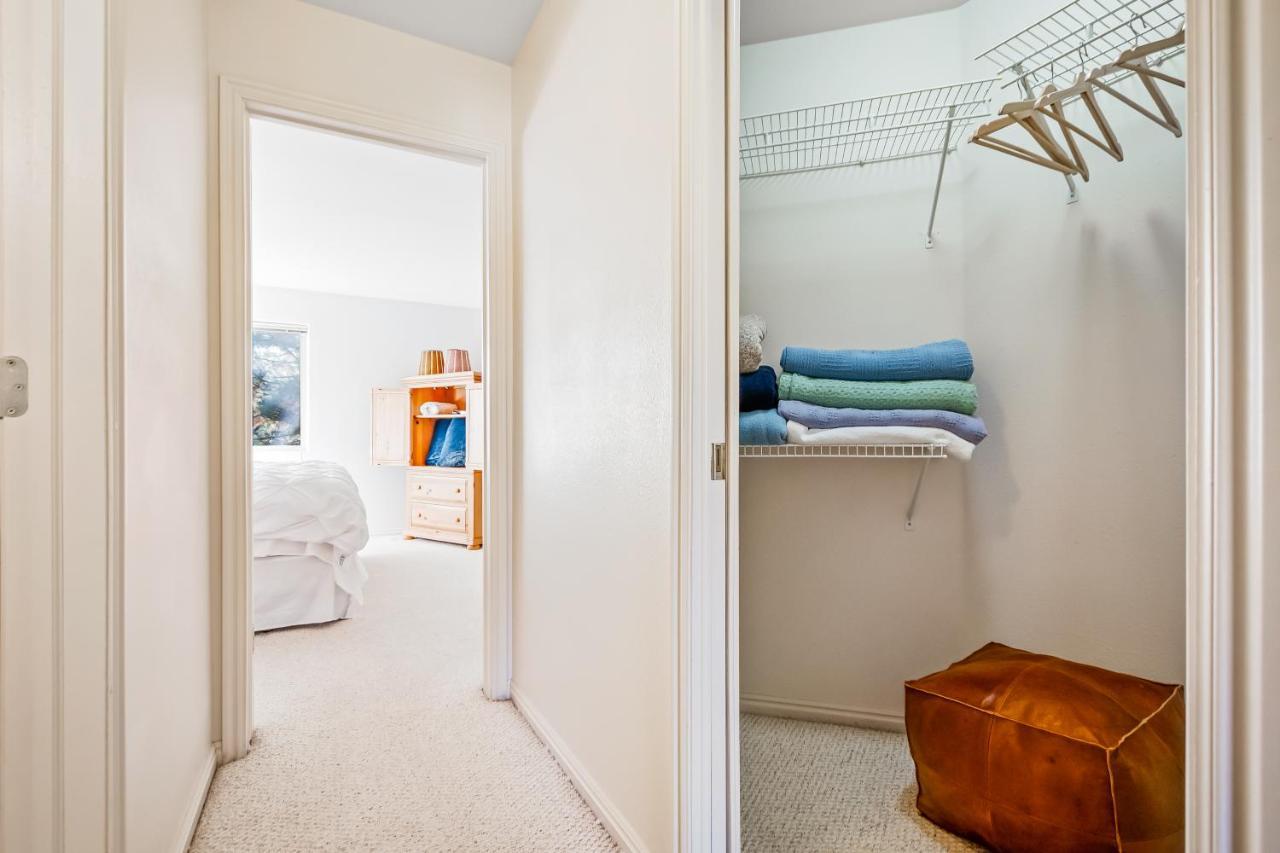 Canyon Wind Casita Moab Dış mekan fotoğraf