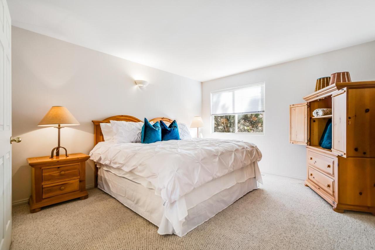 Canyon Wind Casita Moab Dış mekan fotoğraf